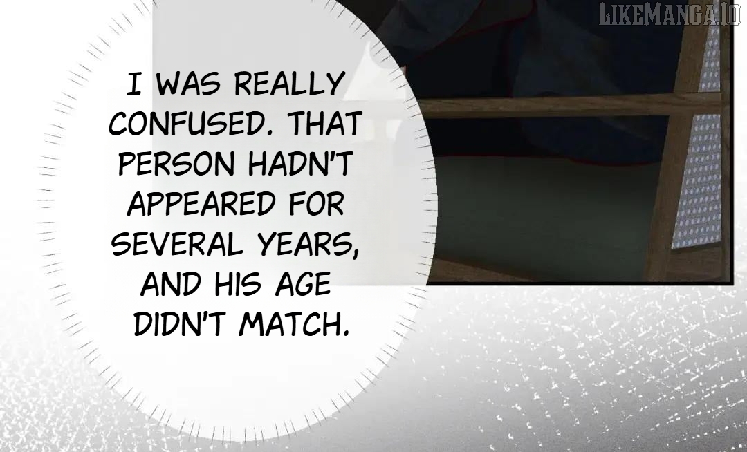 Everyone's Darling Chapter 179 - page 70